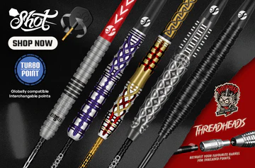 Master Your Game with Precision