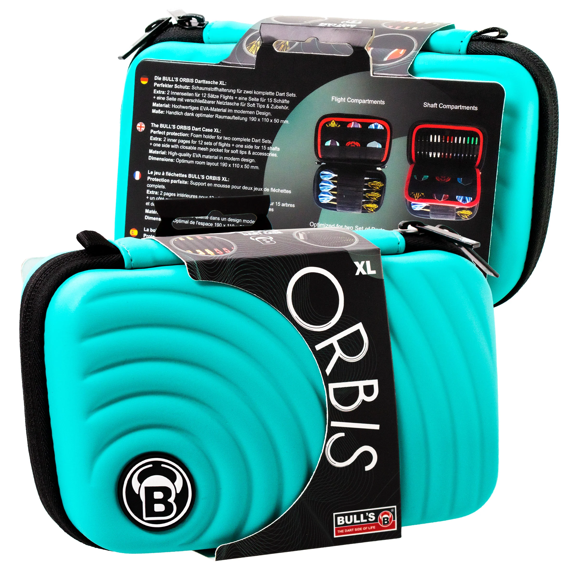 Product image 26