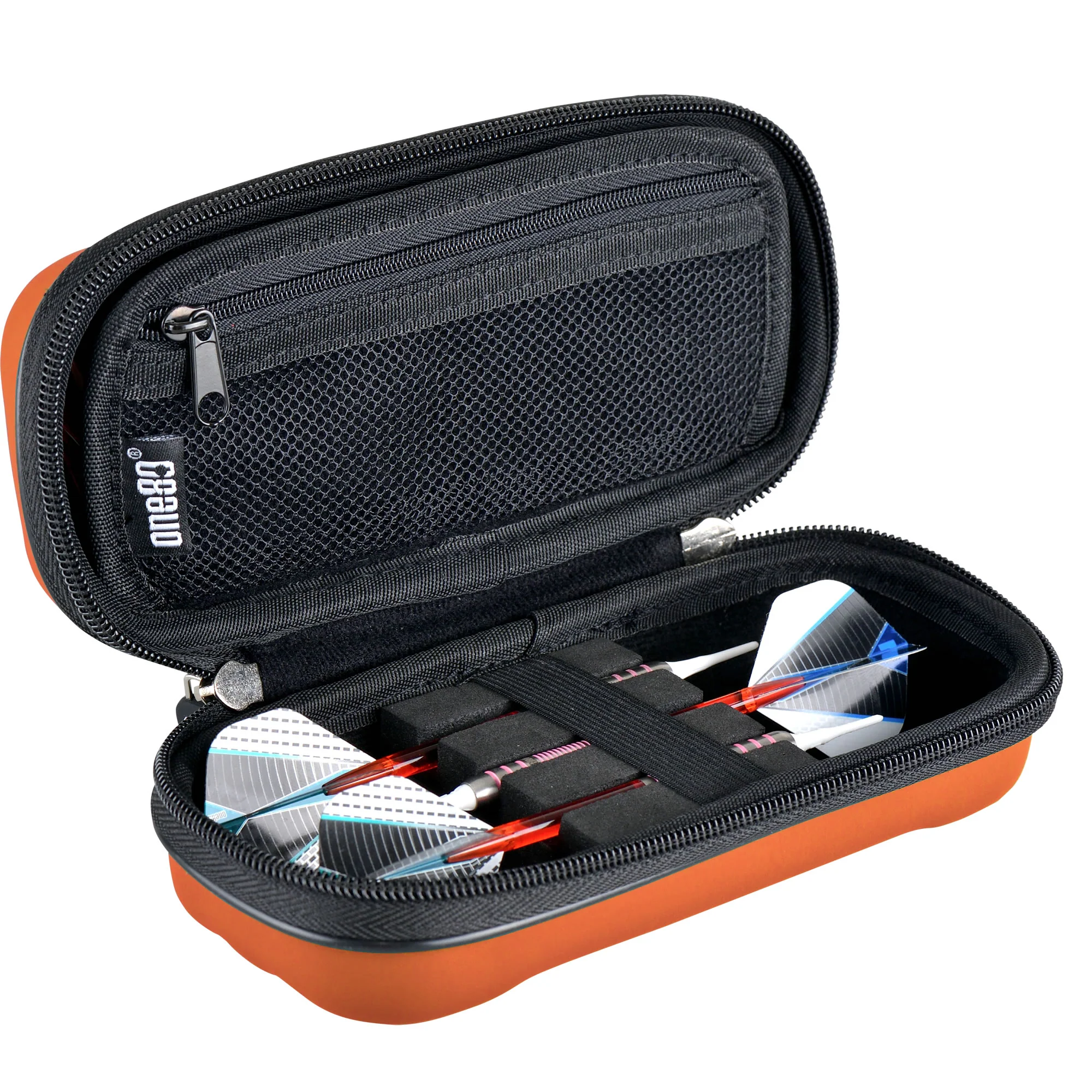 Product image 44